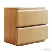 Nightstand Colston