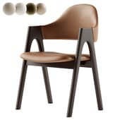 Melba Dining Chair