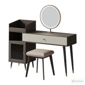 vanity luxary table 5