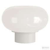 Kleine Tischlampe Malti Table Lamp