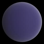 Velvet_9