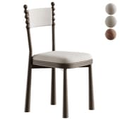 Tama Chair