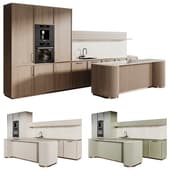 Kitchen_005