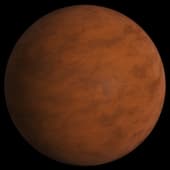 Tugo Orange