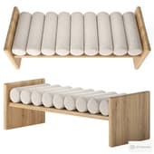 Silo Bench