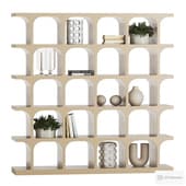 Ana Roque Interiors Naoki