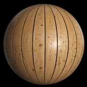 WoodFlooring07 HIRES