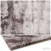 Carpet 008