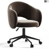 Дейзи Стул Daisy Chair By Divan.ru