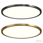 Ceiling lamp LASHA