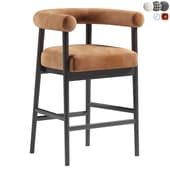 Spara Counter Stool