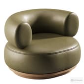 Genevieve Chair
