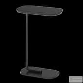Relate Side Table