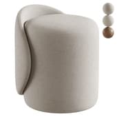 Mino pouf