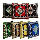 Decorative Pillows set 025