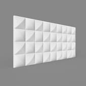 OracDecor W113