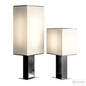 Poliform Helga Floor Lamp