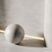 Decorative plaster 074 ! Микроцемент