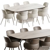 Dining set 50
