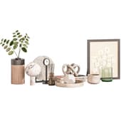 Decor Set 007