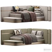 KIDS BED 01