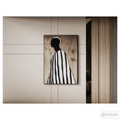 Art Wall 183