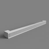 Модели 3d KN 4