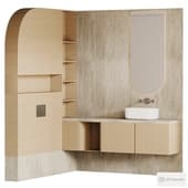 bathroom furniture 10