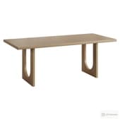 Douve table