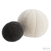 Подушка шар ! Sphere Pillows