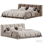 Bed Boss Dream