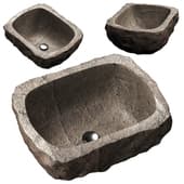 rock_sink002