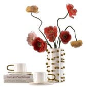 Plant384