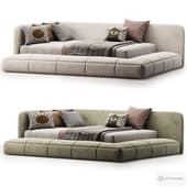 KIDS BED 4