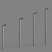 Tomaia v1