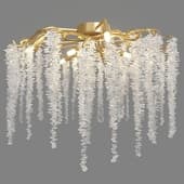 ODEON LIGHT 5005-8C