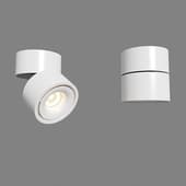 NOVOTECH 3357845 TUBO