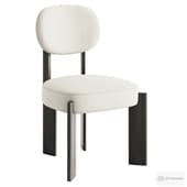 arflex Chair