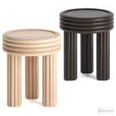 Claude Side Table/ приставной столик