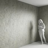 Concrete 3