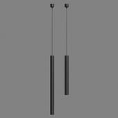 Hanging lamp 400 600