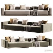 Minotti HORIZONTE