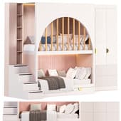 Kids_bedroom_04