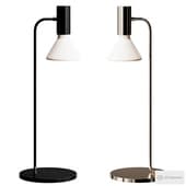 Roche Bobois Mini Beam
