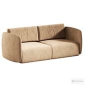 ENZO SOFA