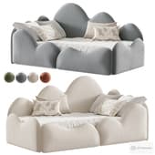 Childrens bed Kylie