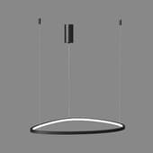 MOD072PL-L28B3K