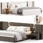 Master_XL_bed