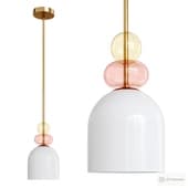 Lumion MODERNI GILLIAN