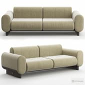 Leigh sofa